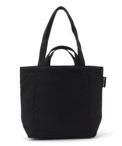 ＊＊Daily russet / デイリーラシット トートバッグ | BIG POCKET BAG／トートバッグ