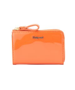 ＊＊Daily russet / デイリーラシット 財布・コインケース・マネークリップ | エナメル小銭入れ