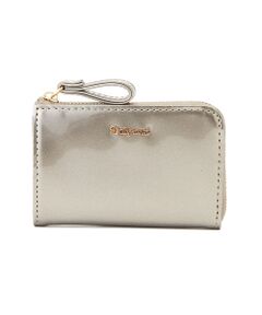 ＊＊Daily russet / デイリーラシット 財布・コインケース・マネークリップ | エナメル小銭入れ