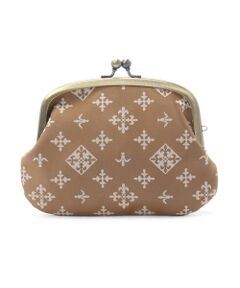 ＊＊Daily russet / デイリーラシット その他小物 | 親子ガマグチ