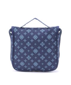 ＊＊Daily russet / デイリーラシット ポーチ | スパバッグ