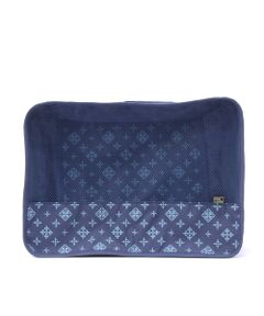 ＊＊Daily russet / デイリーラシット ポーチ | 収納ポーチ