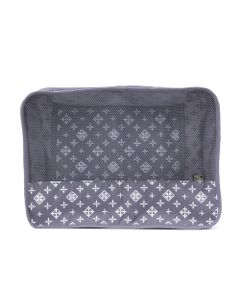 ＊＊Daily russet / デイリーラシット ポーチ | 収納ポーチ