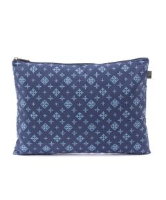 ＊＊Daily russet / デイリーラシット ポーチ | フラットポーチ