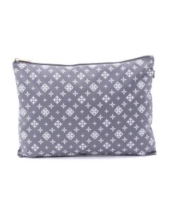 ＊＊Daily russet / デイリーラシット ポーチ | フラットポーチ