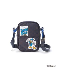 ＊＊Daily russet / デイリーラシット ショルダーバッグ | SHOULDER BAG(Disney Collection)