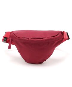 ＊＊Daily russet / デイリーラシット メッセンジャーバッグ・ウエストポーチ | ボディバッグ(無地)