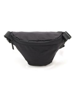 ＊＊Daily russet / デイリーラシット メッセンジャーバッグ・ウエストポーチ | ボディバッグ(無地)