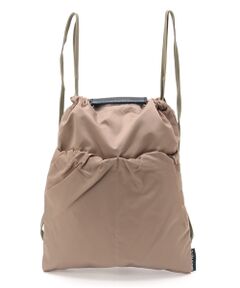＊＊Daily russet / デイリーラシット リュック・バックパック | 2wayラフサック／リュック(無地)