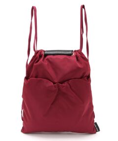 ＊＊Daily russet / デイリーラシット リュック・バックパック | 2wayラフサック／リュック(無地)