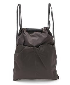 ＊＊Daily russet / デイリーラシット リュック・バックパック | 2wayラフサック／リュック(無地)