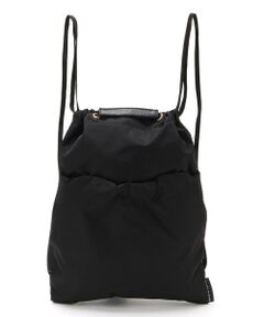 ＊＊Daily russet / デイリーラシット リュック・バックパック | 2wayラフサック／リュック(無地)