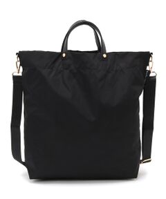 ＊＊Daily russet / デイリーラシット トートバッグ | 2wayトートバッグ(無地)