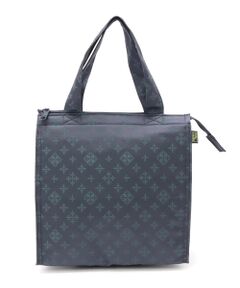 ＊＊Daily russet / デイリーラシット トラベルバッグ | 保冷トートバッグ