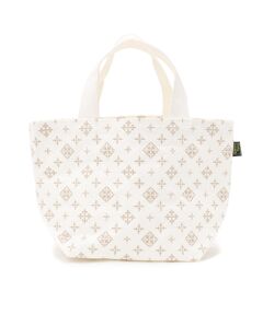 ＊＊Daily russet / デイリーラシット トートバッグ | ペーパートートバッグ（S）