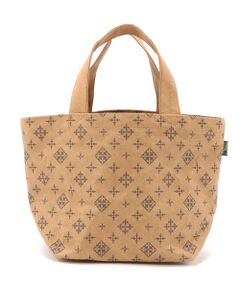 ＊＊Daily russet / デイリーラシット トートバッグ | ペーパートートバッグ（S）