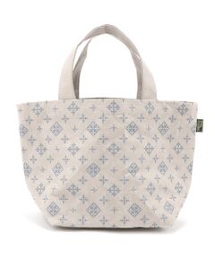 ＊＊Daily russet / デイリーラシット トートバッグ | ペーパートートバッグ（S）