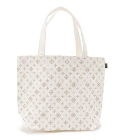 ＊＊Daily russet / デイリーラシット トートバッグ | ペーパートートバッグ（M）