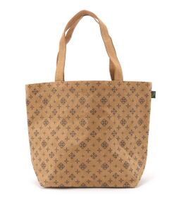 ＊＊Daily russet / デイリーラシット トートバッグ | ペーパートートバッグ（M）