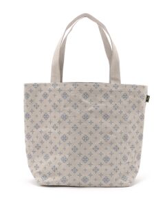 ＊＊Daily russet / デイリーラシット トートバッグ | ペーパートートバッグ（M）