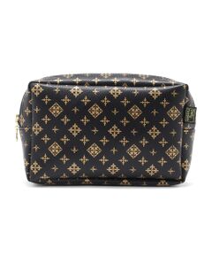 ＊＊Daily russet / デイリーラシット ポーチ | 【限定アイテム】PVCスクエアポーチ