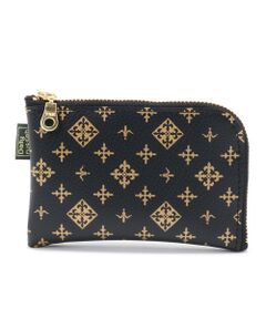 ＊＊Daily russet / デイリーラシット 財布・コインケース・マネークリップ | 【限定アイテム】PVCコインケース