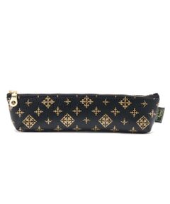 ＊＊Daily russet / デイリーラシット ステーショナリー | 【限定アイテム】PVCスリムペンケース