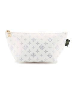 ＊＊Daily russet / デイリーラシット ポーチ | 【限定アイテム】PVCマチ広ポーチ