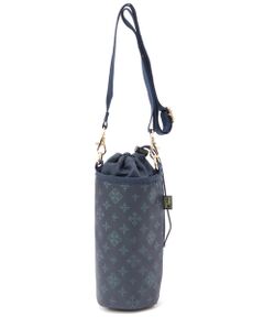 ＊＊Daily russet / デイリーラシット その他小物 | ペットボトルケース