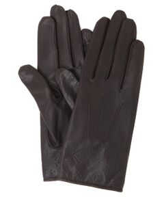 ＊＊Daily russet / デイリーラシット その他 | レザーグローブ／手袋