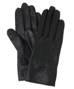 ＊＊Daily russet / デイリーラシット その他 | レザーグローブ／手袋