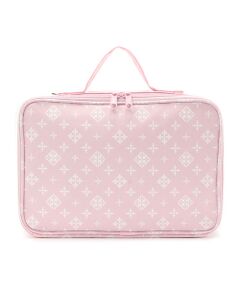 ＊＊Daily russet / デイリーラシット その他小物 | 【russet BABY】モノグラムプリントおむつポーチ