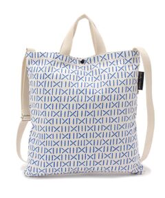 ＊＊Daily russet / デイリーラシット トートバッグ | プリントA4ショルダートートバッグ