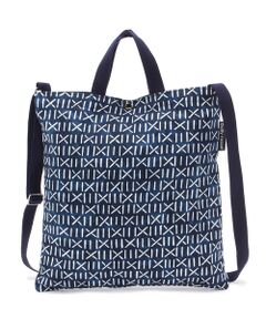 ＊＊Daily russet / デイリーラシット トートバッグ | プリントA4ショルダートートバッグ