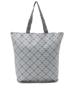 ＊＊Daily russet / デイリーラシット トラベルバッグ | 保冷ポケッタブルエコバッグ