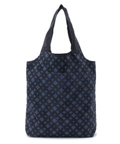 ＊＊Daily russet / デイリーラシット トラベルバッグ | ポケッタブルエコバッグ（L）