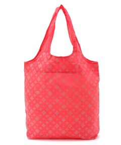 ＊＊Daily russet / デイリーラシット トラベルバッグ | ポケッタブルエコバッグ（L）