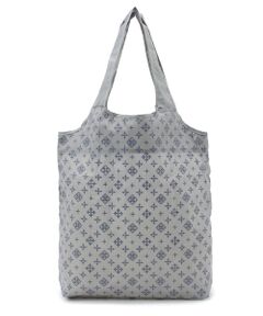 ＊＊Daily russet / デイリーラシット トラベルバッグ | ポケッタブルエコバッグ（L）