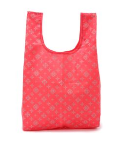 ＊＊Daily russet / デイリーラシット トラベルバッグ | ポケッタブルエコバッグ（S）