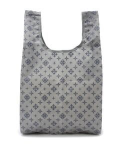 ＊＊Daily russet / デイリーラシット トラベルバッグ | ポケッタブルエコバッグ（S）