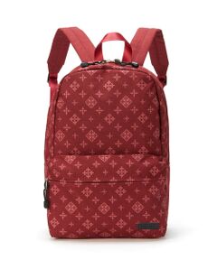 ＊＊Daily russet / デイリーラシット リュック・バックパック | 杢リュック