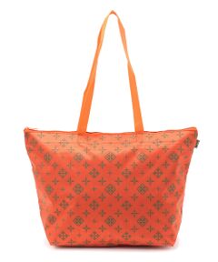 ＊＊Daily russet / デイリーラシット トートバッグ | ナイロンバッグ（M）