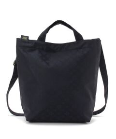 ＊＊Daily russet / デイリーラシット ショルダーバッグ | ショルダーバッグ