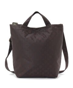 ＊＊Daily russet / デイリーラシット ショルダーバッグ | ショルダーバッグ