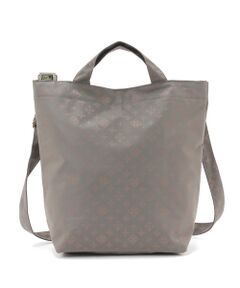 ＊＊Daily russet / デイリーラシット ショルダーバッグ | ショルダーバッグ