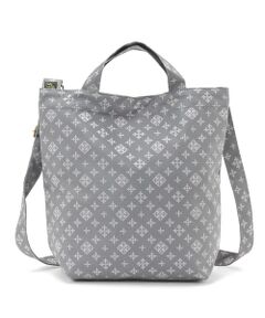 ＊＊Daily russet / デイリーラシット ショルダーバッグ | ショルダーバッグ