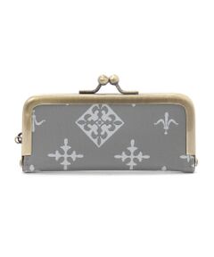 ＊＊Daily russet / デイリーラシット その他小物 | 【NEWジャガード】印鑑ケース