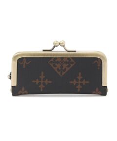 ＊＊Daily russet / デイリーラシット その他小物 | 【NEWジャガード】印鑑ケース