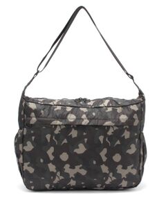 ＊＊Daily russet / デイリーラシット ショルダーバッグ | BREEZE ショルダーバッグ（L）