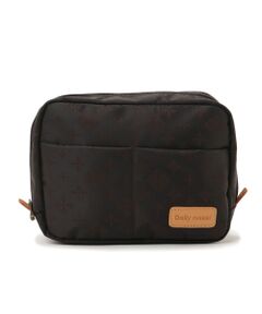 ＊＊Daily russet / デイリーラシット ポーチ | ミニポーチ